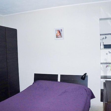 Apartments On Rynok Square, The Heart Of The City Lviv Luaran gambar