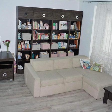 Apartments On Rynok Square, The Heart Of The City Lviv Luaran gambar