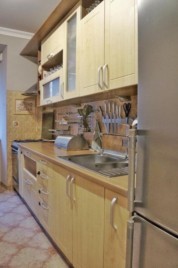 Apartments On Rynok Square, The Heart Of The City Lviv Luaran gambar