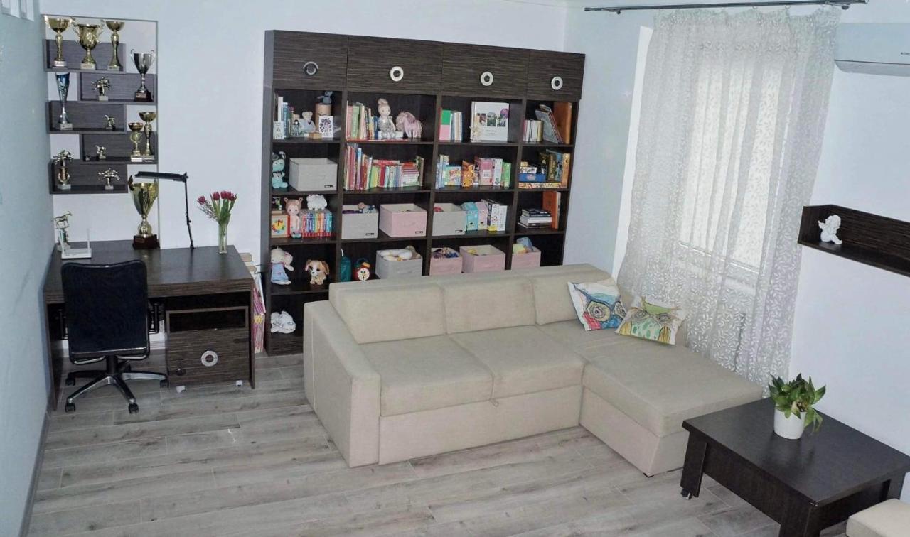Apartments On Rynok Square, The Heart Of The City Lviv Luaran gambar
